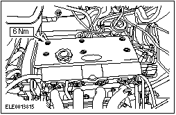 E0013815